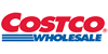 Costco_Logo-1.png