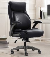 La-Z-Boy Air Lumbar Manager Office Chair La-Z-Boy Air Lumbar Manager Office Chair - $220.00 (27% off) at Costco Wholesale