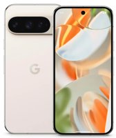 Google Pixel 9 Pro 128GB (Unlocked) - Porcelain Google Pixel 9 Pro 128GB (Unlocked) - Porcelain - $649.00 (35% off) at online