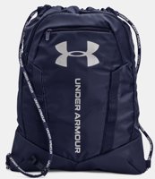 Under Armor UA Undeniable backpack Under Armor UA Undeniable backpack - $9.70 (61% off) at online