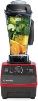Vitamix 5200 Blender, Professional-Grade Blender Vitamix 5200 Blender, Professional-Grade Blender - $300.00 (40% off) at Amazon.com