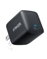 Anker 45W USB C Charger Block Anker 45W USB C Charger Block - $15.99 (20% off) at Amazon.com