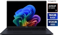 Asus VivoBook 16-Inch Laptop AMD Ryzen AI 7 350 Asus VivoBook 16-Inch Laptop AMD Ryzen AI 7 350 - $550.00 (35% off) at Newegg
