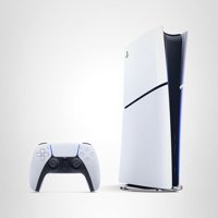 PlayStationยฎ5 Digital Edition (slim) PlayStationยฎ5 Digital Edition (slim) - $399.00 (20% off) at Amazon.com