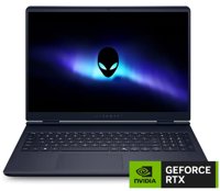 Dell Alienware 16 Aurora 16-Inch 2.5K Gaming Laptop - Intel Core 7 Dell Alienware 16 Aurora 16-Inch 2.5K Gaming Laptop - Intel Core 7 - $1000.00 (33% off) at ebay