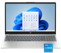 HP 15.6-Inch Full HD Touch-Screen Laptop - Intel Core i5 - 16GB Memory - 512GB SSD - Natural Silver HP 15.6-Inch Full HD Touch-Screen Laptop - Intel Core i5 - 16GB Memory - 512GB SSD - Natural Silver - $350.00 (46% off) at Best Buy