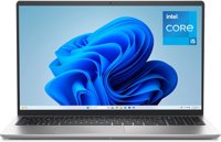 Dell 15 Laptop 15.6-inch FHD 20Hz Display, Intel Core i5-1334U Processor Dell 15 Laptop 15.6-inch FHD 20Hz Display, Intel Core i5-1334U Processor - $400.00 (33% off) at Amazon.com