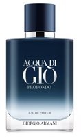 330 oz. Armani Giorgio Men's Acqua di Giรฒ Profondo Eau de Parfum Spray 330 oz. Armani Giorgio Men's Acqua di Giรฒ Profondo Eau de Parfum Spray - $77.50 (50% off) at Macy's