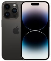 Apple iPhone 14 Pro - Carrier Unlocked - 512GB Space Black (Refurbished) Apple iPhone 14 Pro - Carrier Unlocked - 512GB Space Black (Refurbished) - $430.00 (27% off) at WalMart