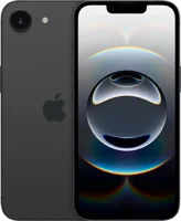 Apple iPhone 16e 128GB Apple Intelligence (Unlocked) Apple iPhone 16e 128GB Apple Intelligence (Unlocked) - $530.00 (12% off) at Best Buy